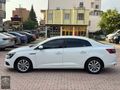 GÜNDEM'DEN 2017 DİZEL OTOMATİK TOUCH PAKET MEGANE4