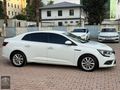GÜNDEM'DEN 2017 DİZEL OTOMATİK TOUCH PAKET MEGANE4