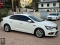 GÜNDEM'DEN 2017 DİZEL OTOMATİK TOUCH PAKET MEGANE4