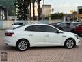 GÜNDEM'DEN 2017 DİZEL OTOMATİK TOUCH PAKET MEGANE4