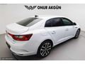 RENAULT MEGANE 4 TOUCH PLUS 1.5 DCI ICON DÖNÜŞÜM DEĞİŞENSİZ