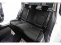 RENAULT MEGANE 4 TOUCH PLUS 1.5 DCI ICON DÖNÜŞÜM DEĞİŞENSİZ