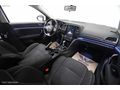 RENAULT MEGANE 4 TOUCH PLUS 1.5 DCI ICON DÖNÜŞÜM DEĞİŞENSİZ