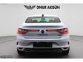 RENAULT MEGANE 4 TOUCH PLUS 1.5 DCI ICON DÖNÜŞÜM DEĞİŞENSİZ