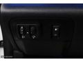 RENAULT MEGANE 4 TOUCH PLUS 1.5 DCI ICON DÖNÜŞÜM DEĞİŞENSİZ