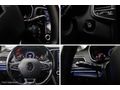 RENAULT MEGANE 4 TOUCH PLUS 1.5 DCI ICON DÖNÜŞÜM DEĞİŞENSİZ