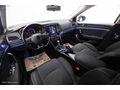 RENAULT MEGANE 4 TOUCH PLUS 1.5 DCI ICON DÖNÜŞÜM DEĞİŞENSİZ