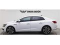 RENAULT MEGANE 4 TOUCH PLUS 1.5 DCI ICON DÖNÜŞÜM DEĞİŞENSİZ