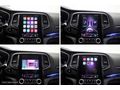 RENAULT MEGANE 4 TOUCH PLUS 1.5 DCI ICON DÖNÜŞÜM DEĞİŞENSİZ