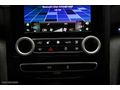 RENAULT MEGANE 4 TOUCH PLUS 1.5 DCI ICON DÖNÜŞÜM DEĞİŞENSİZ
