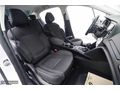 RENAULT MEGANE 4 TOUCH PLUS 1.5 DCI ICON DÖNÜŞÜM DEĞİŞENSİZ
