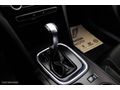 RENAULT MEGANE 4 TOUCH PLUS 1.5 DCI ICON DÖNÜŞÜM DEĞİŞENSİZ