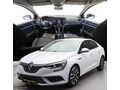RENAULT MEGANE 4 TOUCH PLUS 1.5 DCI ICON DÖNÜŞÜM DEĞİŞENSİZ