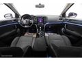 RENAULT MEGANE 4 TOUCH PLUS 1.5 DCI ICON DÖNÜŞÜM DEĞİŞENSİZ
