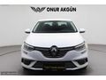 RENAULT MEGANE 4 TOUCH PLUS 1.5 DCI ICON DÖNÜŞÜM DEĞİŞENSİZ