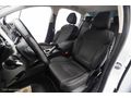 RENAULT MEGANE 4 TOUCH PLUS 1.5 DCI ICON DÖNÜŞÜM DEĞİŞENSİZ