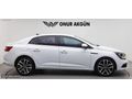 RENAULT MEGANE 4 TOUCH PLUS 1.5 DCI ICON DÖNÜŞÜM DEĞİŞENSİZ