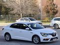 DEĞİŞENSİZ HATASIZ 1.5 DCİ OTOMATİK