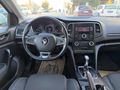 DEĞİŞENSİZ HATASIZ 1.5 DCİ OTOMATİK