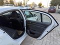 DEĞİŞENSİZ HATASIZ 1.5 DCİ OTOMATİK