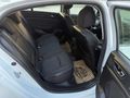 DEĞİŞENSİZ HATASIZ 1.5 DCİ OTOMATİK