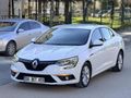 DEĞİŞENSİZ HATASIZ 1.5 DCİ OTOMATİK