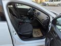 DEĞİŞENSİZ HATASIZ 1.5 DCİ OTOMATİK