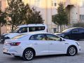 DEĞİŞENSİZ HATASIZ 1.5 DCİ OTOMATİK