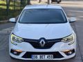 DEĞİŞENSİZ HATASIZ 1.5 DCİ OTOMATİK