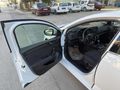 DEĞİŞENSİZ HATASIZ 1.5 DCİ OTOMATİK
