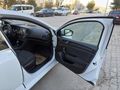 DEĞİŞENSİZ HATASIZ 1.5 DCİ OTOMATİK