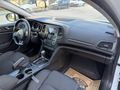 DEĞİŞENSİZ HATASIZ 1.5 DCİ OTOMATİK