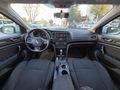 DEĞİŞENSİZ HATASIZ 1.5 DCİ OTOMATİK