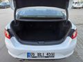 DEĞİŞENSİZ HATASIZ 1.5 DCİ OTOMATİK