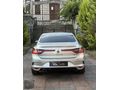 VOLCAR'S 2017 MODEL RENAULT MEGANE