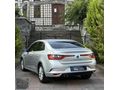 VOLCAR'S 2017 MODEL RENAULT MEGANE