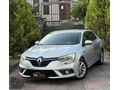 VOLCAR'S 2017 MODEL RENAULT MEGANE