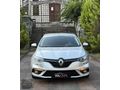 VOLCAR'S 2017 MODEL RENAULT MEGANE
