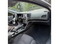 VOLCAR'S 2017 MODEL RENAULT MEGANE