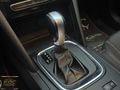 300 Bin? PEŞİNLE 2017 OTOMATİK MEGANE 4 TOUCH #EMSALSİZ#
