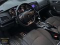 300 Bin? PEŞİNLE 2017 OTOMATİK MEGANE 4 TOUCH #EMSALSİZ#