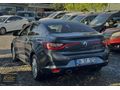 300 Bin? PEŞİNLE 2017 OTOMATİK MEGANE 4 TOUCH #EMSALSİZ#