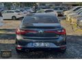 300 Bin? PEŞİNLE 2017 OTOMATİK MEGANE 4 TOUCH #EMSALSİZ#