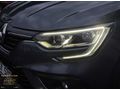 300 Bin? PEŞİNLE 2017 OTOMATİK MEGANE 4 TOUCH #EMSALSİZ#
