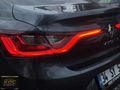 300 Bin? PEŞİNLE 2017 OTOMATİK MEGANE 4 TOUCH #EMSALSİZ#