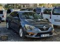 300 Bin? PEŞİNLE 2017 OTOMATİK MEGANE 4 TOUCH #EMSALSİZ#