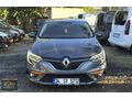 300 Bin? PEŞİNLE 2017 OTOMATİK MEGANE 4 TOUCH #EMSALSİZ#