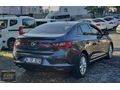 300 Bin? PEŞİNLE 2017 OTOMATİK MEGANE 4 TOUCH #EMSALSİZ#