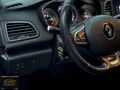 300 Bin? PEŞİNLE 2017 OTOMATİK MEGANE 4 TOUCH #EMSALSİZ#