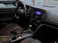 300 Bin? PEŞİNLE 2017 OTOMATİK MEGANE 4 TOUCH #EMSALSİZ#